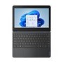 Lenovo 100w G5, Intel® N150 (0.80GHz, 6MB), 11.6" HD Non-Touch, W11P64 US/UK_ENG, 8.0GB, 1x128GB SSD M.2 2242 PCIe Gen3 TLC, Intel® Graphics, BT 5.3,Wi-Fi 6E AX211, No Wired Ethern