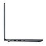 Lenovo 100w G5, Intel® N150 (0.80GHz, 6MB), 11.6" HD Non-Touch, W11P64 US/UK_ENG, 8.0GB, 1x128GB SSD M.2 2242 PCIe Gen3 TLC, Intel® Graphics, BT 5.3,Wi-Fi 6E AX211, No Wired Ethern