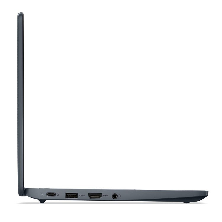 Lenovo 100w G5, Intel® N150 (0.80GHz, 6MB), 11.6" HD Non-Touch, W11P64 US/UK_ENG, 8.0GB, 1x128GB SSD M.2 2242 PCIe Gen3 TLC, Intel® Graphics, BT 5.3,Wi-Fi 6E AX211, No Wired Ethern