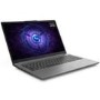 Lenovo LOQ 15IAX9E Intel Core i5 16GB RAM 512GB SSD RTX 2050 15.6 Inch Windows 11 Gaming Laptop