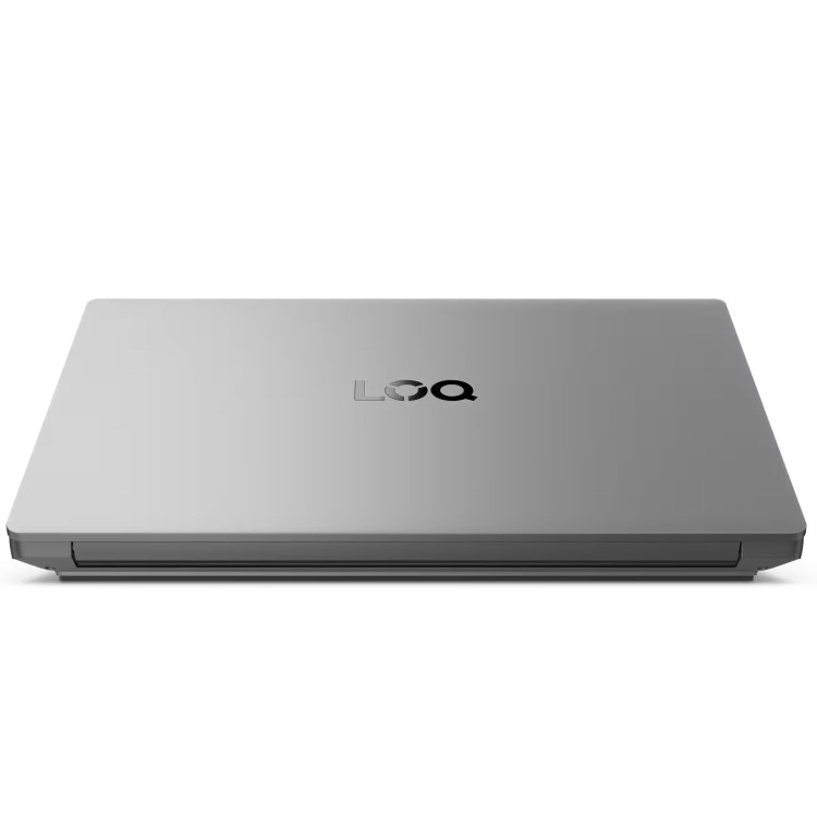 Lenovo LOQ 15IAX9E Intel Core i5 16GB RAM 512GB SSD RTX 2050 15.6 Inch Windows 11 Gaming Laptop