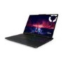 Lenovo Legion Pro 5 AMD Ryzen 9 32GB RAM 1TB SSD RTX 5070 240Hz 16 Inch Windows 11 Gaming Laptop