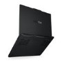 Lenovo Legion Pro 5 AMD Ryzen 9 32GB RAM 1TB SSD RTX 5070 240Hz 16 Inch Windows 11 Gaming Laptop