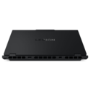 Lenovo Legion 5 15IRX10 Intel Core i7 32GB RAM 1TB SSD GeForce RTX 5060 15.1 Inch Windows 11 Gaming Laptop