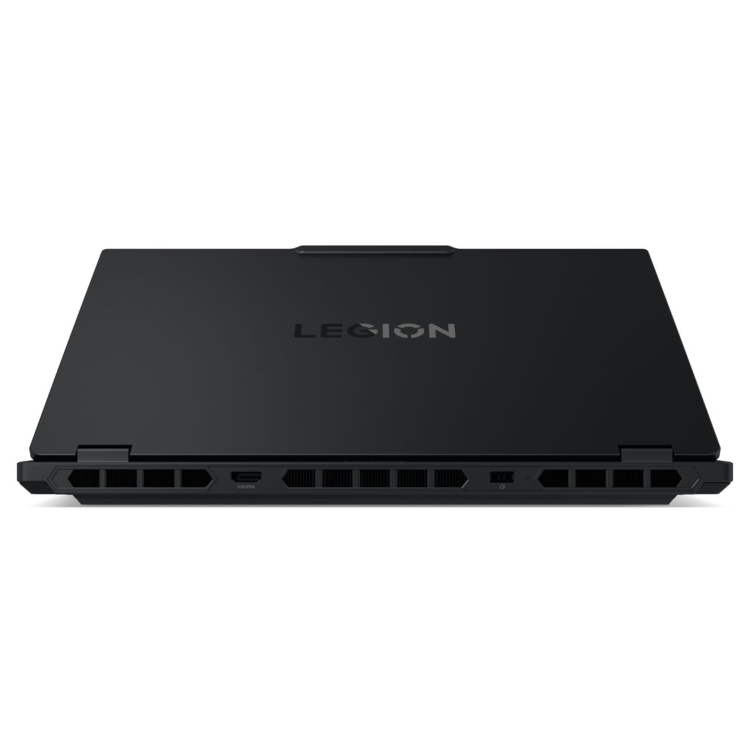 Lenovo Legion 5 15IRX10 Intel Core i7 32GB RAM 1TB SSD GeForce RTX 5060 15.1 Inch Windows 11 Gaming Laptop