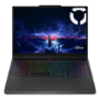 Lenovo Legion 5 15IRX10 Intel Core i7 32GB RAM 1TB SSD GeForce RTX 5060 15.1 Inch Windows 11 Gaming Laptop