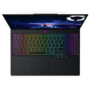 Lenovo Legion 5 15IRX10 Intel Core i7 32GB RAM 1TB SSD GeForce RTX 5060 15.1 Inch Windows 11 Gaming Laptop
