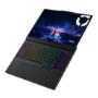 Lenovo Legion 5 15IRX10 Intel Core i7 32GB RAM 1TB SSD GeForce RTX 5060 15.1 Inch Windows 11 Gaming Laptop