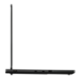 Lenovo Legion 5 15IRX10 Intel Core i7 32GB RAM 1TB SSD GeForce RTX 5060 15.1 Inch Windows 11 Gaming Laptop