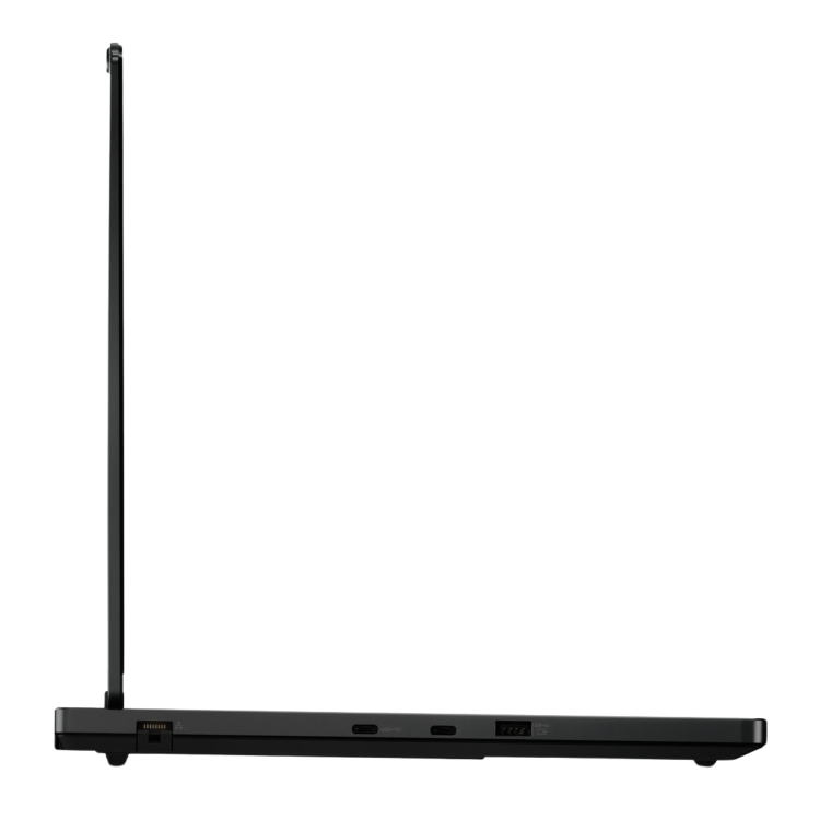 Lenovo Legion 5 15IRX10 Intel Core i7 32GB RAM 1TB SSD GeForce RTX 5060 15.1 Inch Windows 11 Gaming Laptop