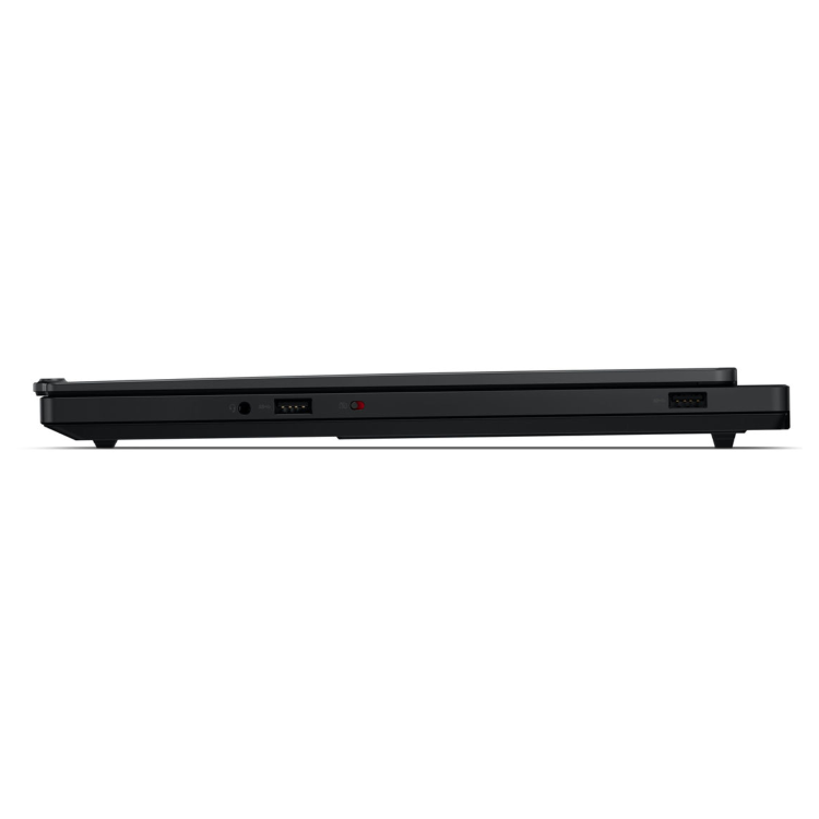 Lenovo Legion 5 15IRX10 Intel Core i7 32GB RAM 1TB SSD GeForce RTX 5060 15.1 Inch Windows 11 Gaming Laptop