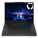 83LY000AUK Lenovo Legion 5 15IRX10 Intel Core i7 16GB RAM 1TB SSD GeForce RTX 5050 15.1 Inch Windows 11 Home Gaming Laptop