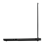 Lenovo Legion 5 15IRX10 Intel Core i7 16GB RAM 1TB SSD GeForce RTX 5050 15.1 Inch Windows 11 Home Gaming Laptop