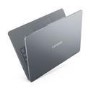 Lenovo 13w 2-in-1 Gen 3 83M9 - Flip design - Intel Core 5 - 120U / up to 5 GHz - Win 11 Pro - Intel Graphics - 16 GB RAM - 512 GB SSD TCG Opal Encryption 2, NVMe - 13.3" IPS touchs