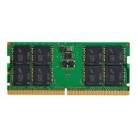 HP 32GB (1x32GB) SO-DIMM 5600MHz DDR5 Laptop Memory