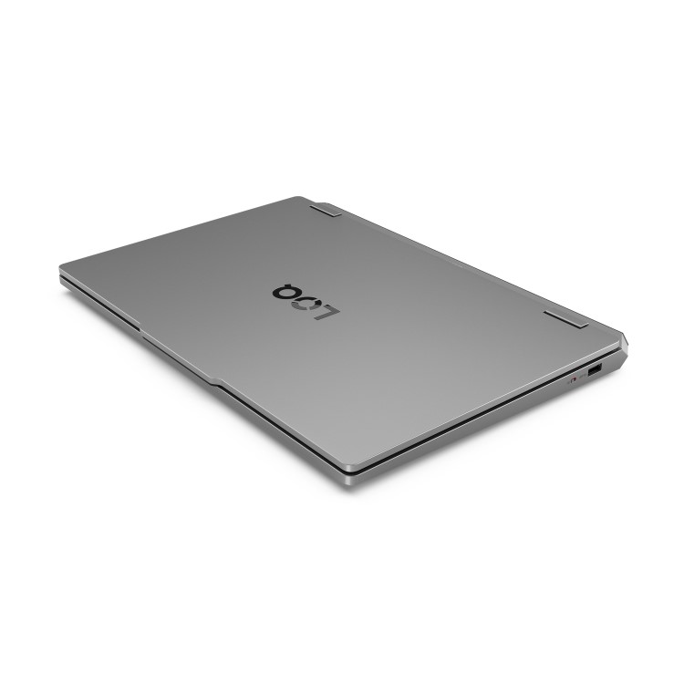 Lenovo LOQ Essential Intel Core i5 16GB RAM 512GB SSD RTX 5050 144Hz 15.6 Inch Windows 11 Laptop