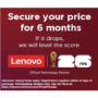 Lenovo LOQ Essential Intel Core i5 16GB RAM 512GB SSD RTX 5050 144Hz 15.6 Inch Windows 11 Laptop
