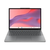 Lenovo 500E MediaTek Kompanio 4GB RAM 64GB eMMc 14 Inch Chromebook