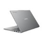 Lenovo 500E MediaTek Kompanio 4GB RAM 64GB eMMc 14 Inch Chromebook