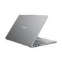 Lenovo 500E MediaTek Kompanio 4GB RAM 64GB eMMc 14 Inch Chromebook