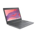 83T60004UK Lenovo 300E MediaTek Kompanio 4GB RAM 64GB eMMc 11.6 Inch Chromebook