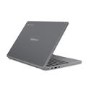Lenovo 300E MediaTek Kompanio 4GB RAM 64GB eMMc 11.6 Inch Chromebook