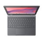 Lenovo 300E MediaTek Kompanio 4GB RAM 64GB eMMc 11.6 Inch Chromebook