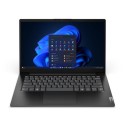 83UT000HUK Lenovo ThinkBook 16 AMD Ryzen 7 16GB RAM 512GB SSD 16 Inch Windows 11 Pro Laptop