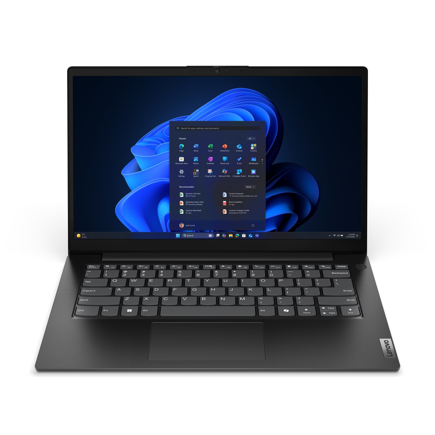 V14 G6 AMD Ryzen 7 RAM 512GB SSD 14 Inch Windows 11 Pro Laptop