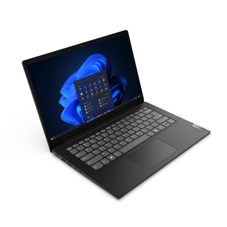 Lenovo ThinkBook 16 AMD Ryzen 7 16GB RAM 512GB SSD 16 Inch Windows 11 Pro Laptop