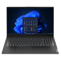 83a1008yuk Lenovo V15 G4 Intel Core i5 8GB RAM 512GB SSD 15.6 Inch Windows 11 Pro Laptop