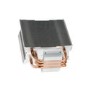 Alpenfohn Ben Nevis CPU Cooler - 120mm