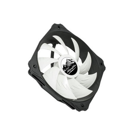 Alpenfohn Ben Nevis CPU Cooler - 120mm