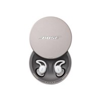 Bose Sleepbuds II - White