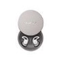 Bose Sleepbuds II - White