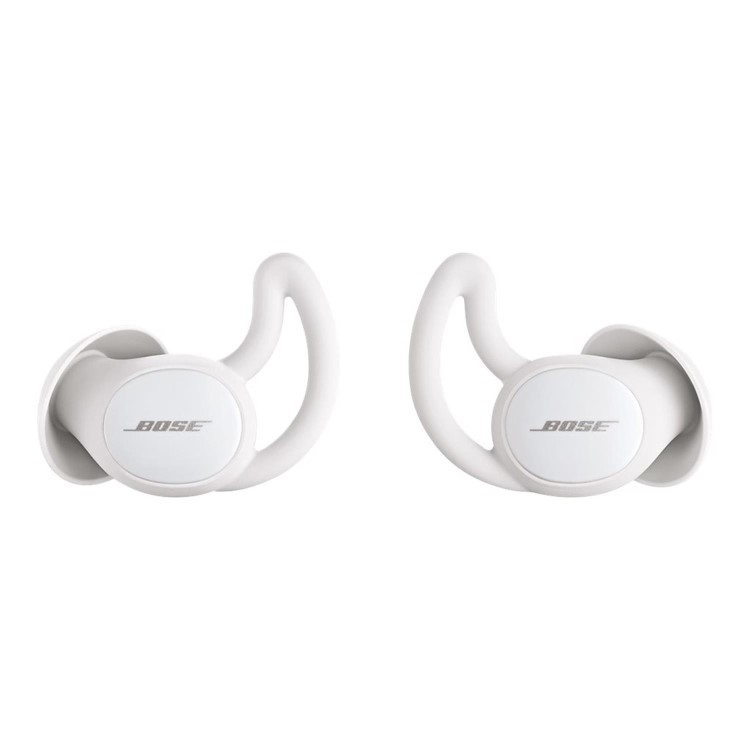 Bose Sleepbuds II - White