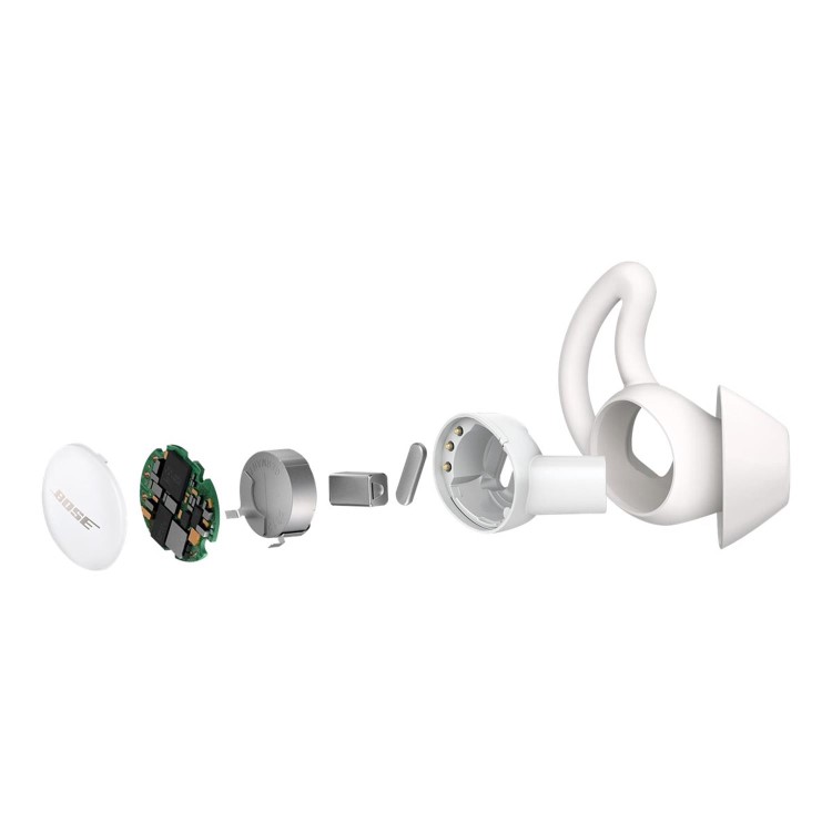 Bose Sleepbuds II - White