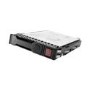 GRADE A1 - HPE - 1TB - SATA 6Gb/s - 7.2K - HDD 3.5"