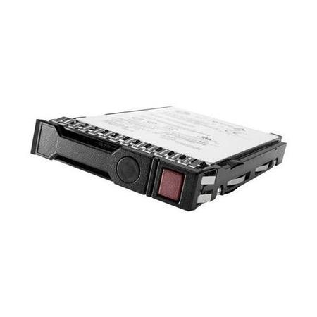 GRADE A1 - HPE - 1TB - SATA 6Gb/s - 7.2K - HDD 3.5"