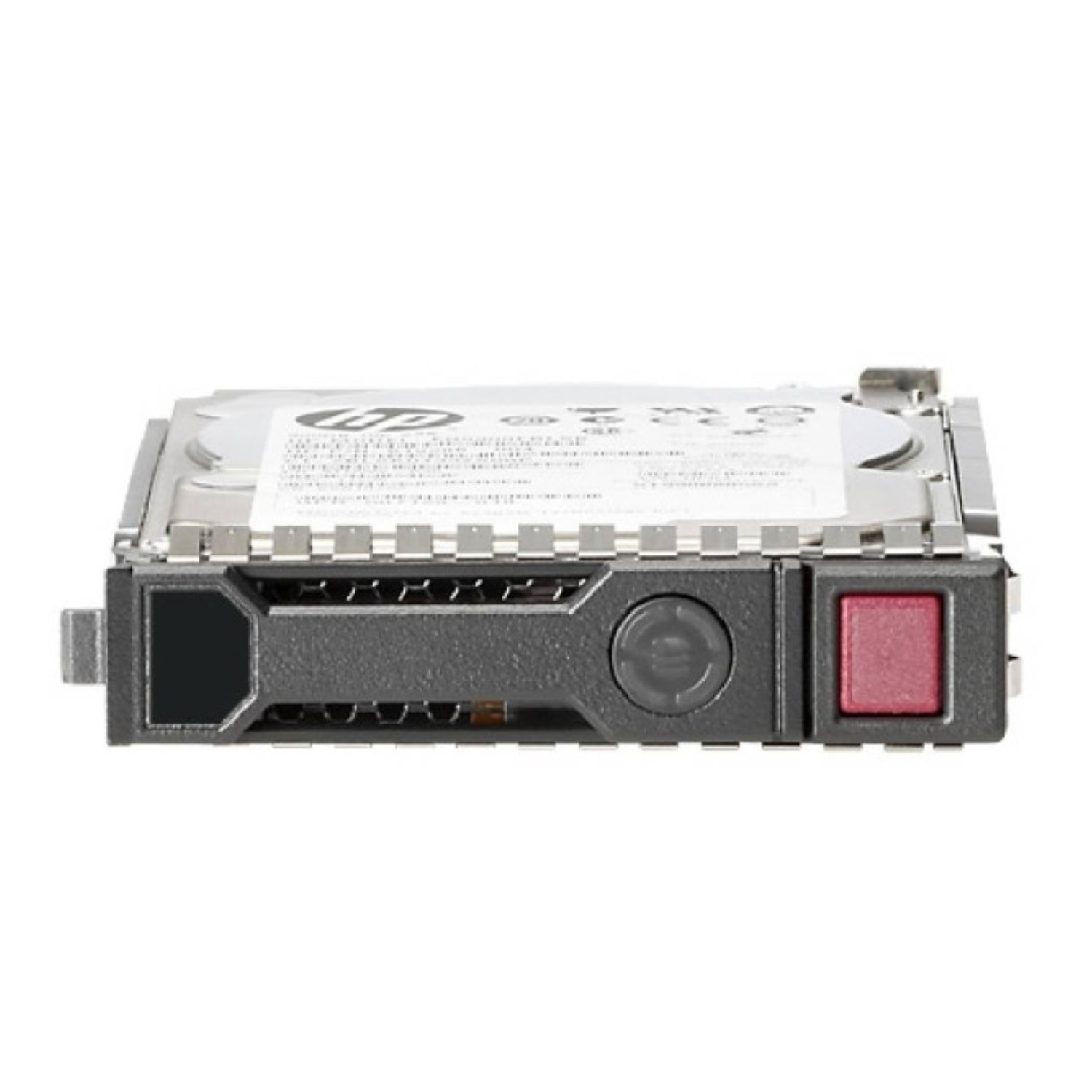 HPE - 1TB - SATA 6Gb/s - 7.2K - HDD 3.5
