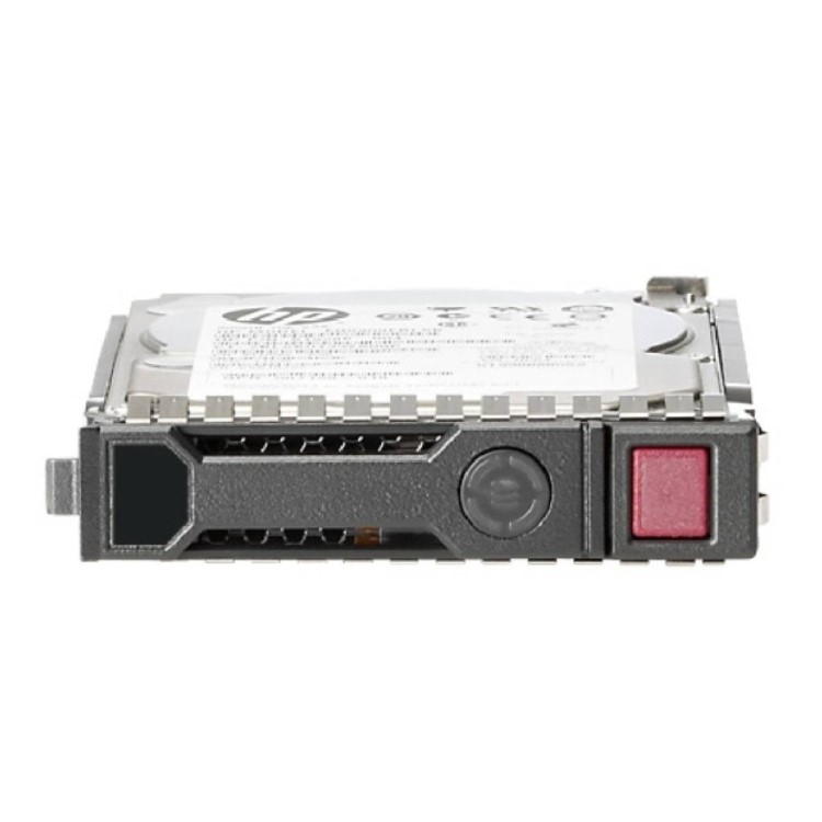 HPE - 1TB - SATA 6Gb/s - 7.2K - HDD 3.5"