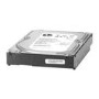 HPE - 1TB - SATA 6Gb/s - 7.2K - HDD 3.5"