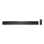 Bose Smart Soundbar 300 - Black