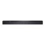 Bose Smart Soundbar 300 - Black