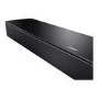 Bose Smart Soundbar 300 - Black
