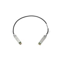 HPE SN2410 SN2410M 25 Direct Attach 5m Cable