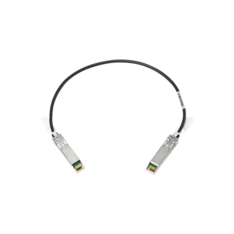 HPE SN2410 SN2410M 25 Direct Attach 5m Cable