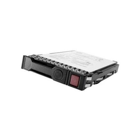 HPE - 1TB - SAS 12Gb/s - 7.2K - HDD 3.5"