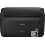 Canon i-SENSYS LBP6030B A4 Mono Printer