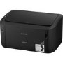 Canon i-SENSYS LBP6030B A4 Mono Printer